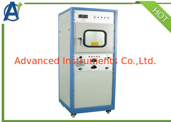 IEC 60851-3 Winding Test Instrument for Enameled Round Wires