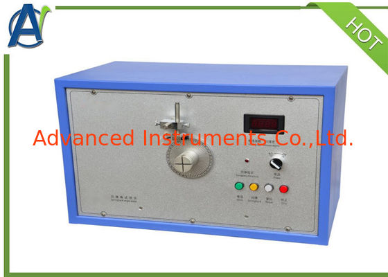 IEC 60851-5 Automatic Breakdown Voltage Test Instrument for Copper Wires
