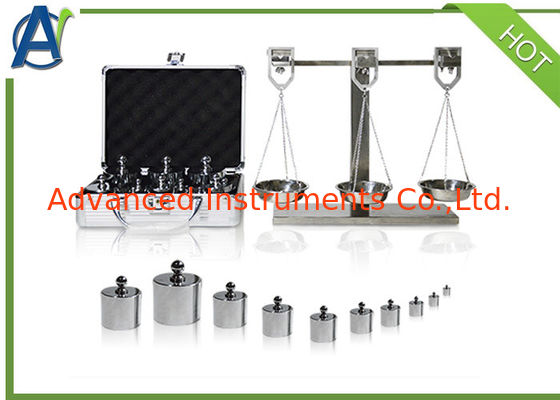 Automatic Power Frequency Non Partial Discharge Test Bench 5KVA 5KV