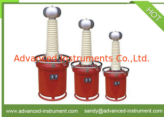 Portable SF6 Density Relay Calibration Test Kit with LCD Display