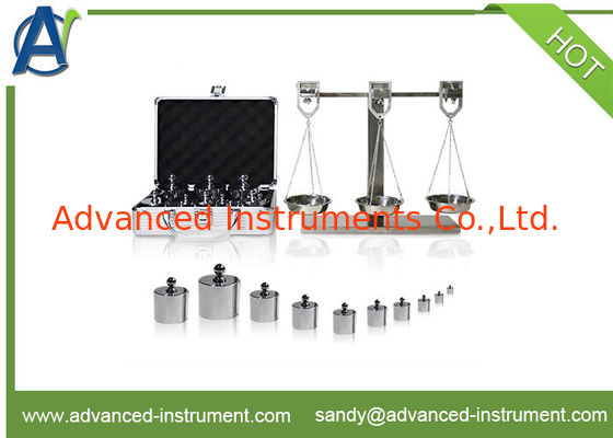 IEC60811-1-4 Low Temperature Bending Test Machine for Wire and Cable Testing