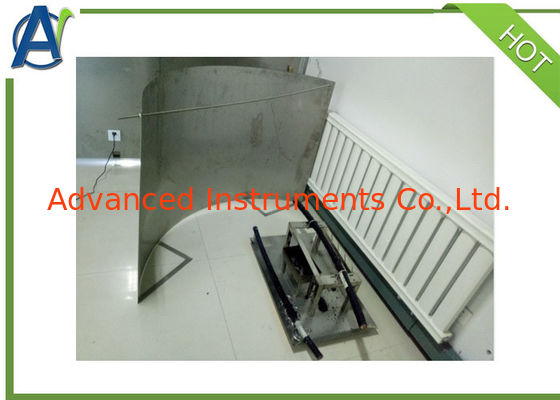 3m cubic smoke density fire detector for cables to BS 6853