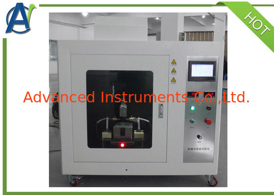 IEC 60112 Proof and Comparison Tracking Index Test Instruments